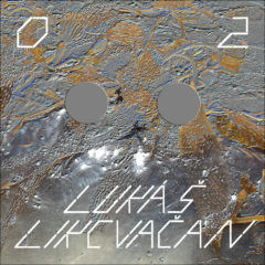 Lukáš Likavčan