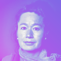Hito Steyerl