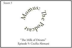 Cecilia Alemani