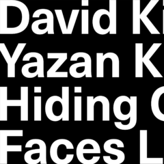 Cover art