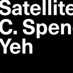 Satellite music series: C. Spencer Yeh