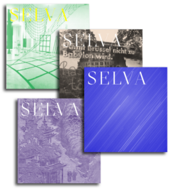 Selva