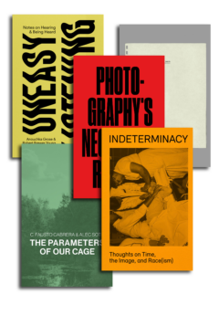 Cover art