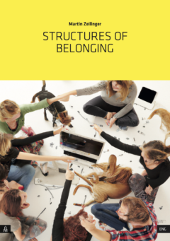 Structures of Belonging