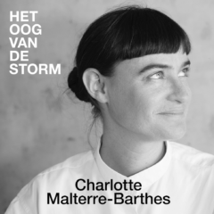 Charlotte Malterre-Barthes