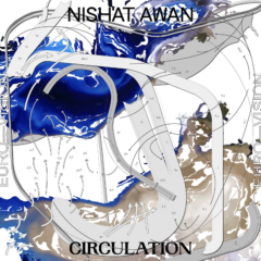 Cover art