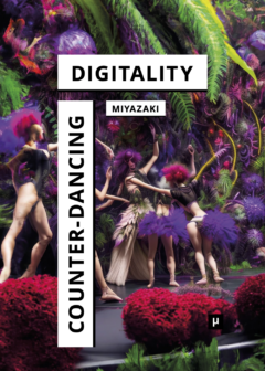 Counter-Dancing Digitality: On Commoning and Computation