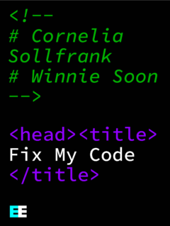 Fix My Code