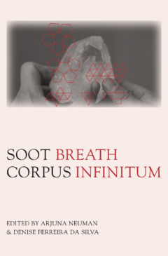 Soot Breath / Corpus Infinitum