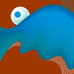 Cover art
