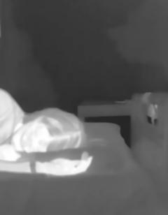 Sleep