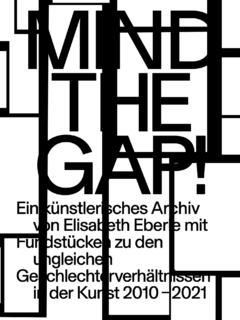 Mind the Gap!