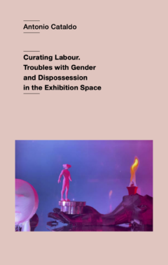 Curating Labour: Troubles with Gender and Dispossession in the Exhibition Space