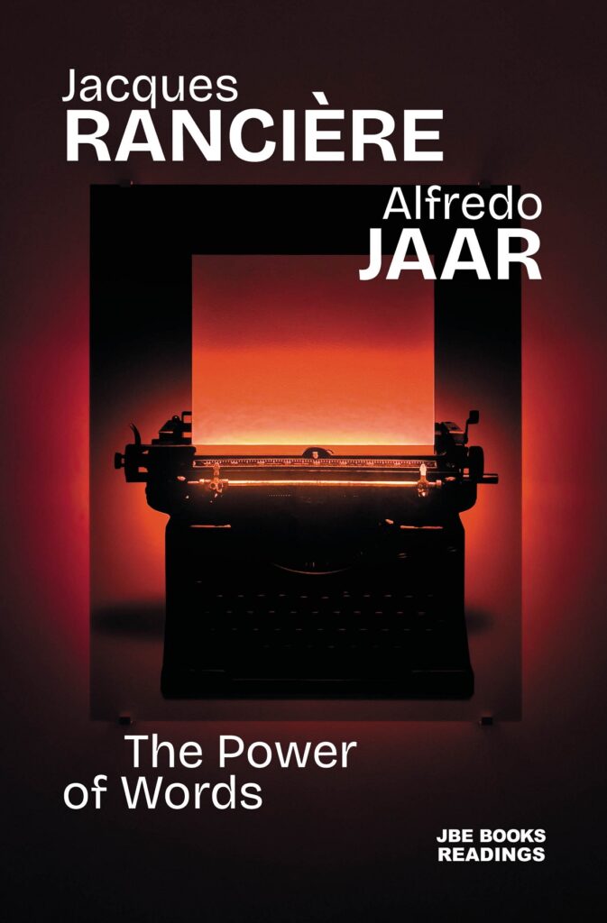 The Power of Words | LIBRARYSTACK▫